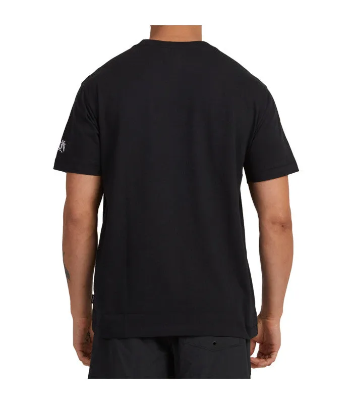 Dmote Graf Ss Tee