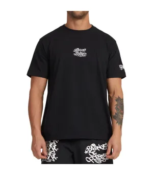 Dmote Graf Ss Tee
