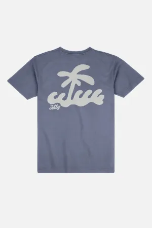 Droplet Tee