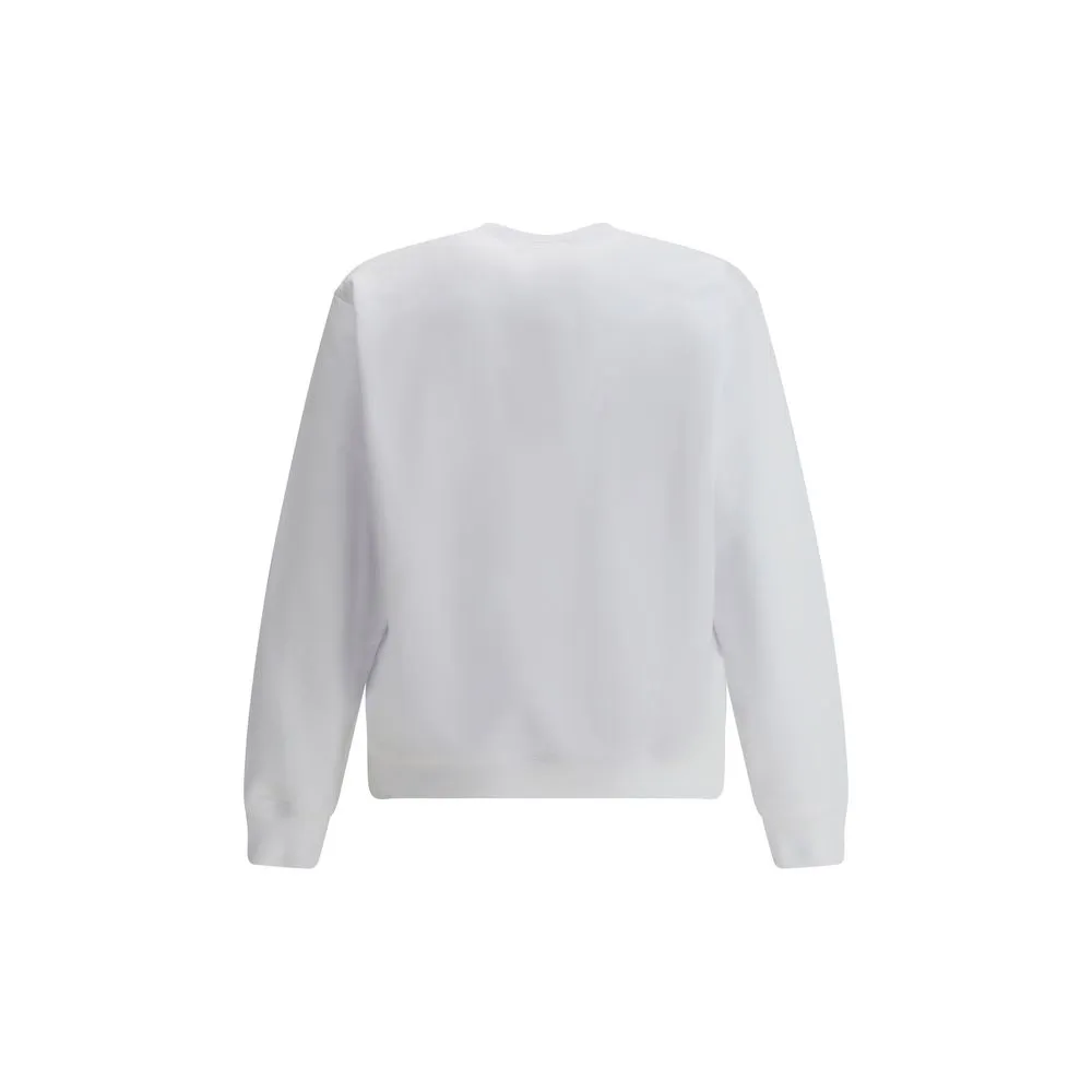 Dsquared² Cool Fit Sweatshirt