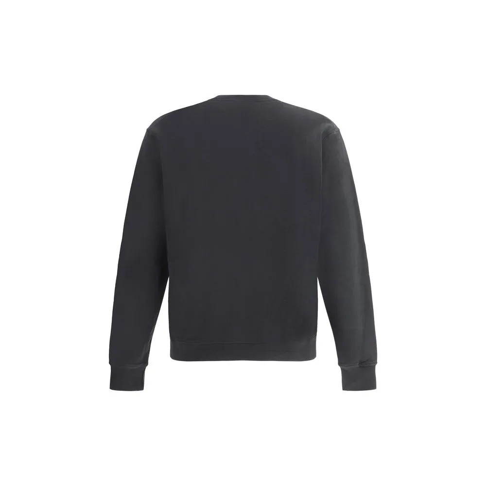 Dsquared² Sweatshirt