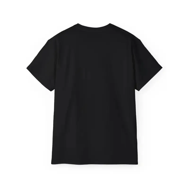 Eco t Shirt for Sweet 14th February Valentines Day