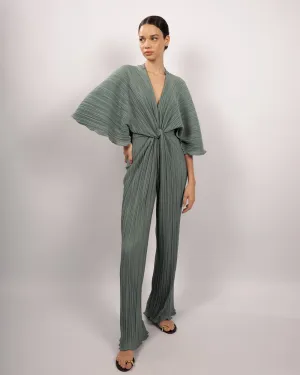 El Valle Jumpsuit