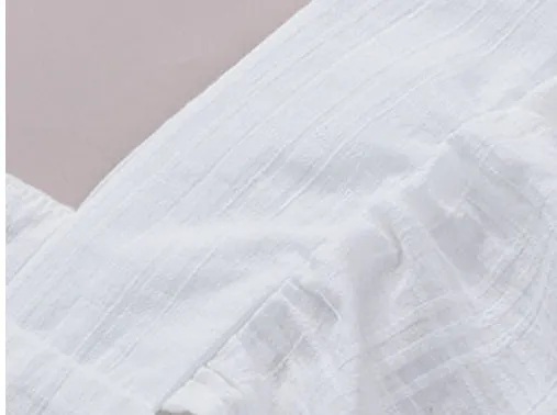Elegant Chiffon Blouse