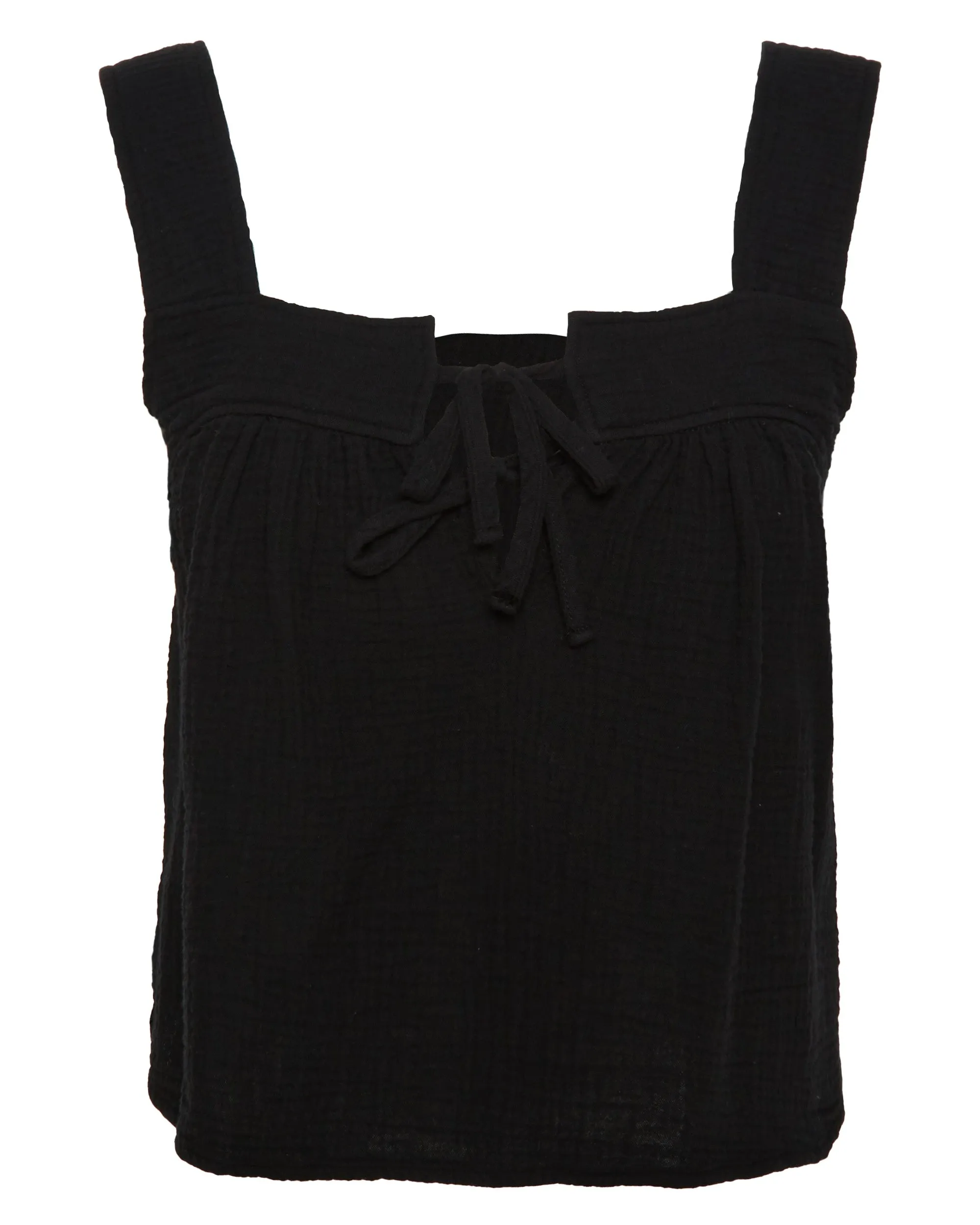 Enya Top