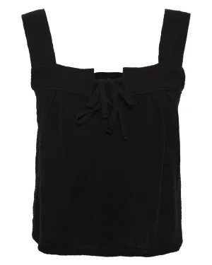 Enya Top