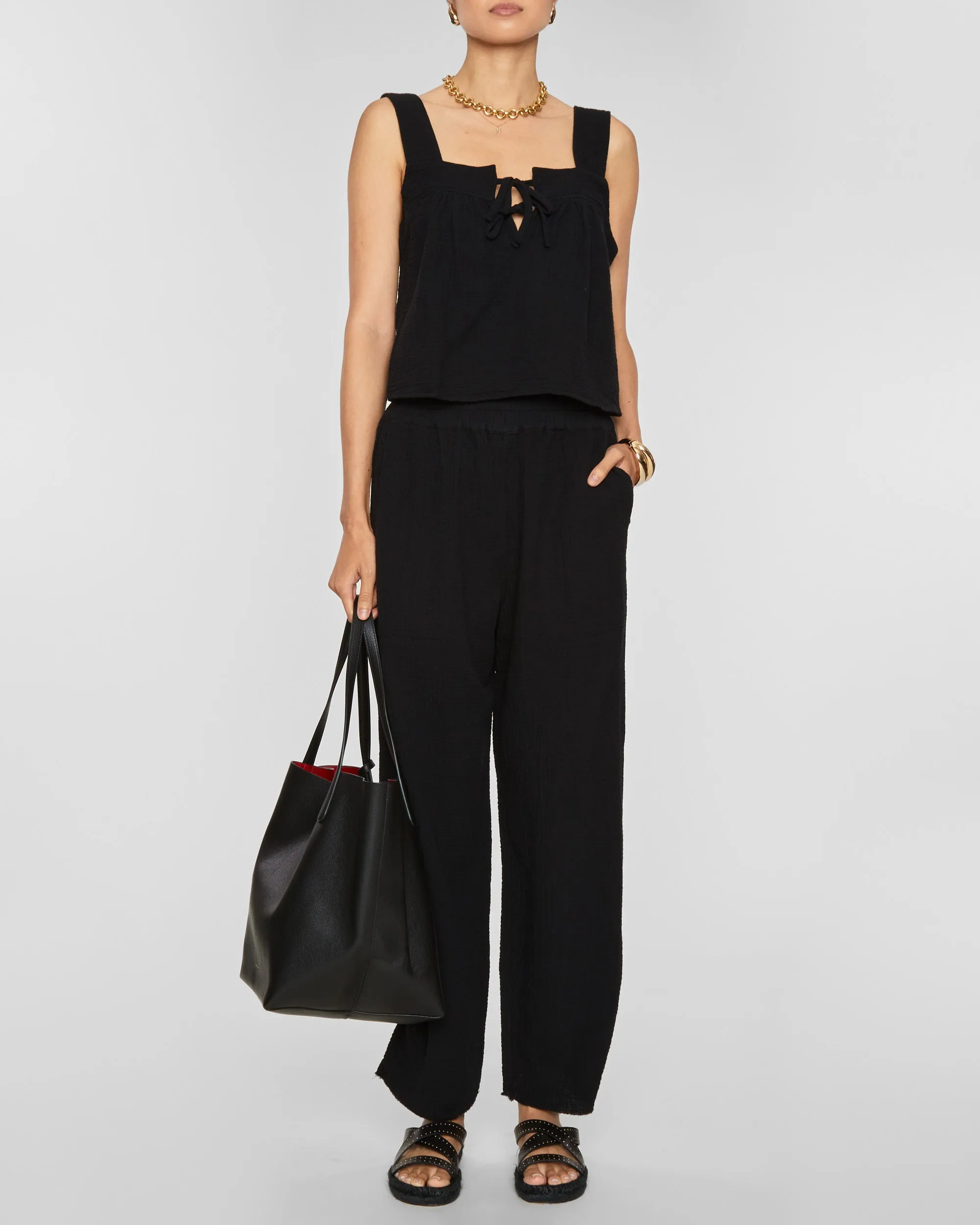 Enya Top