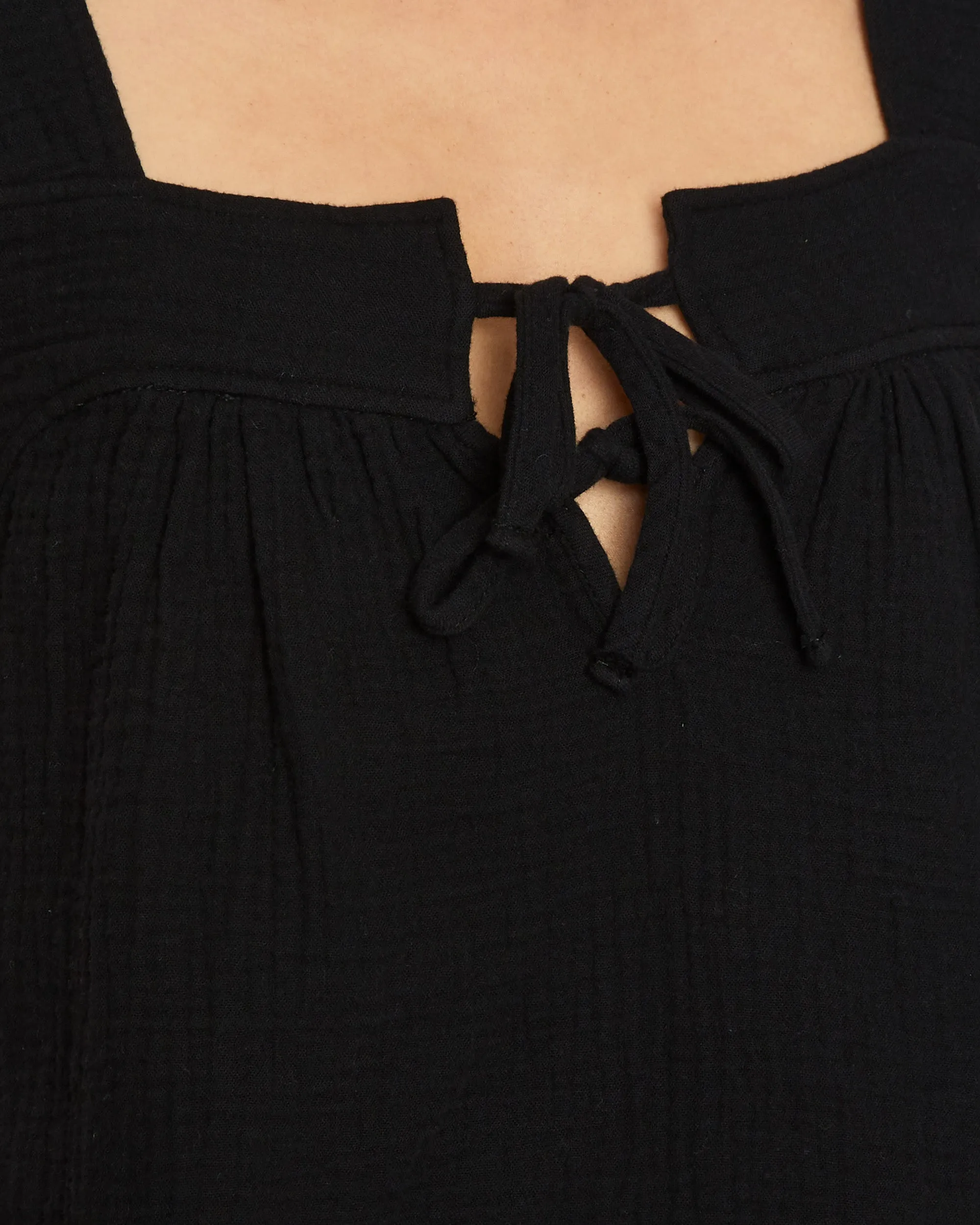 Enya Top