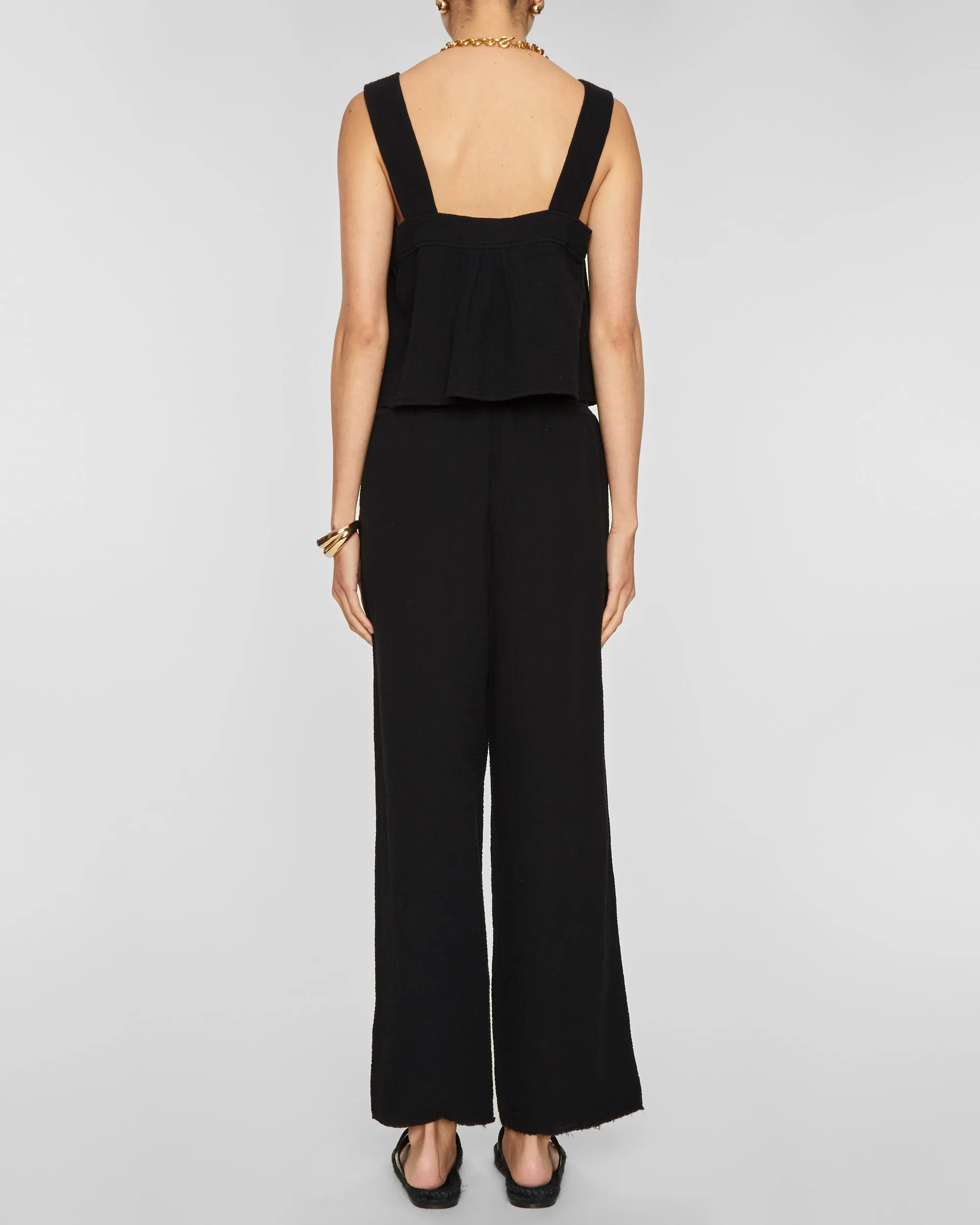 Enya Top
