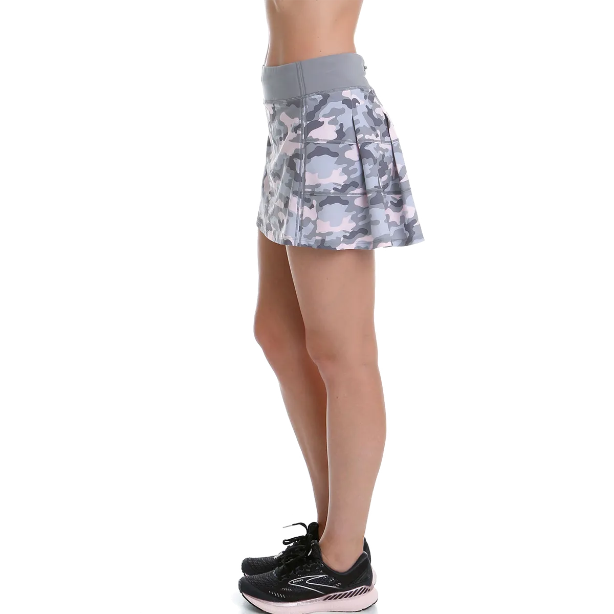 F2R Peggy Skort