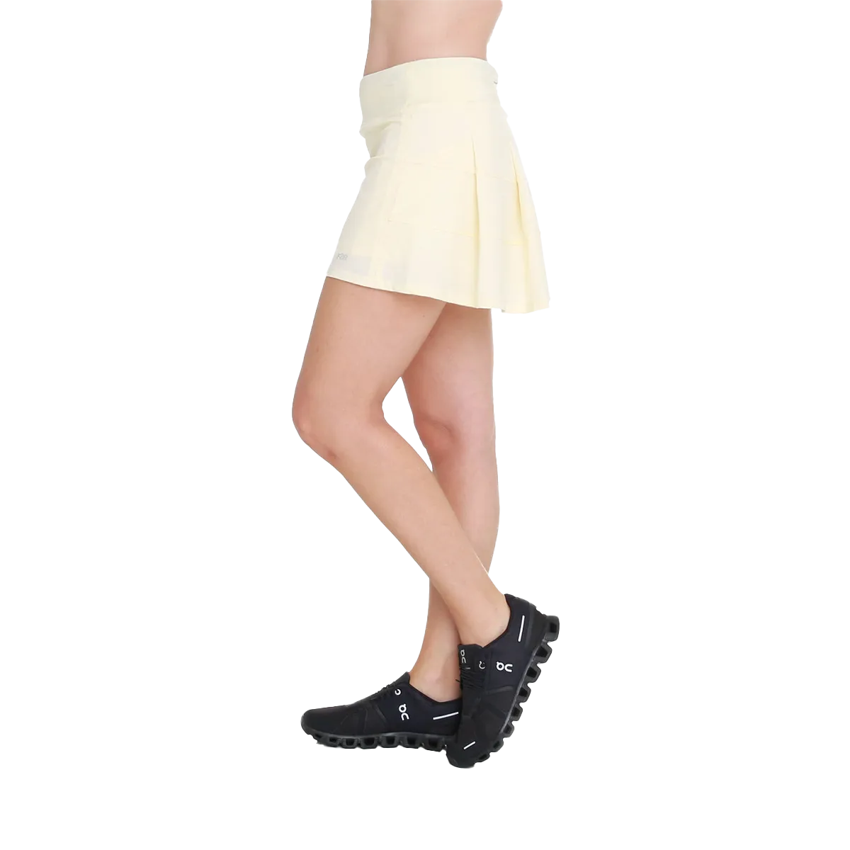 F2R Peggy Skort