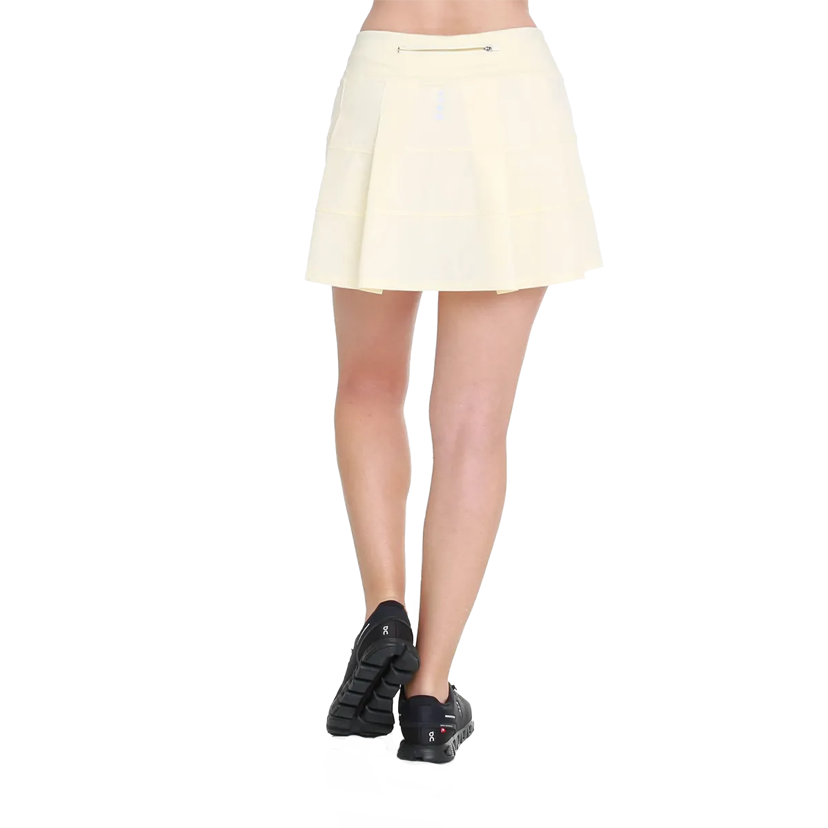F2R Peggy Skort