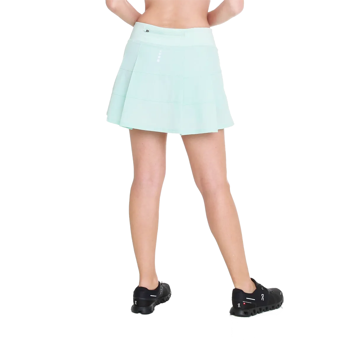 F2R Peggy Skort
