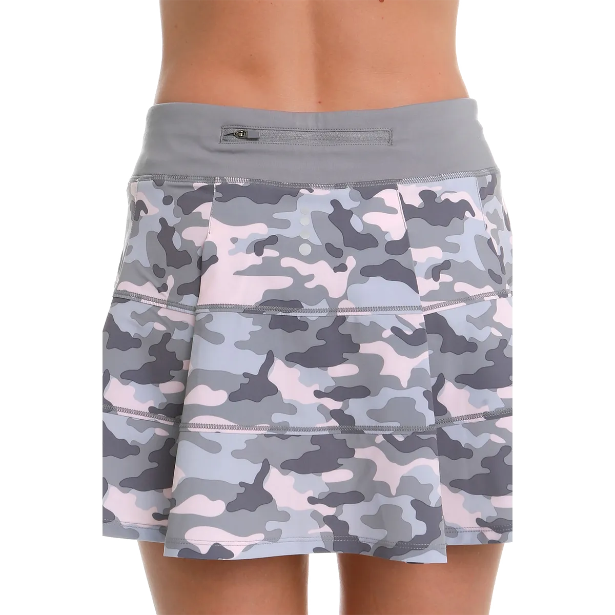 F2R Peggy Skort