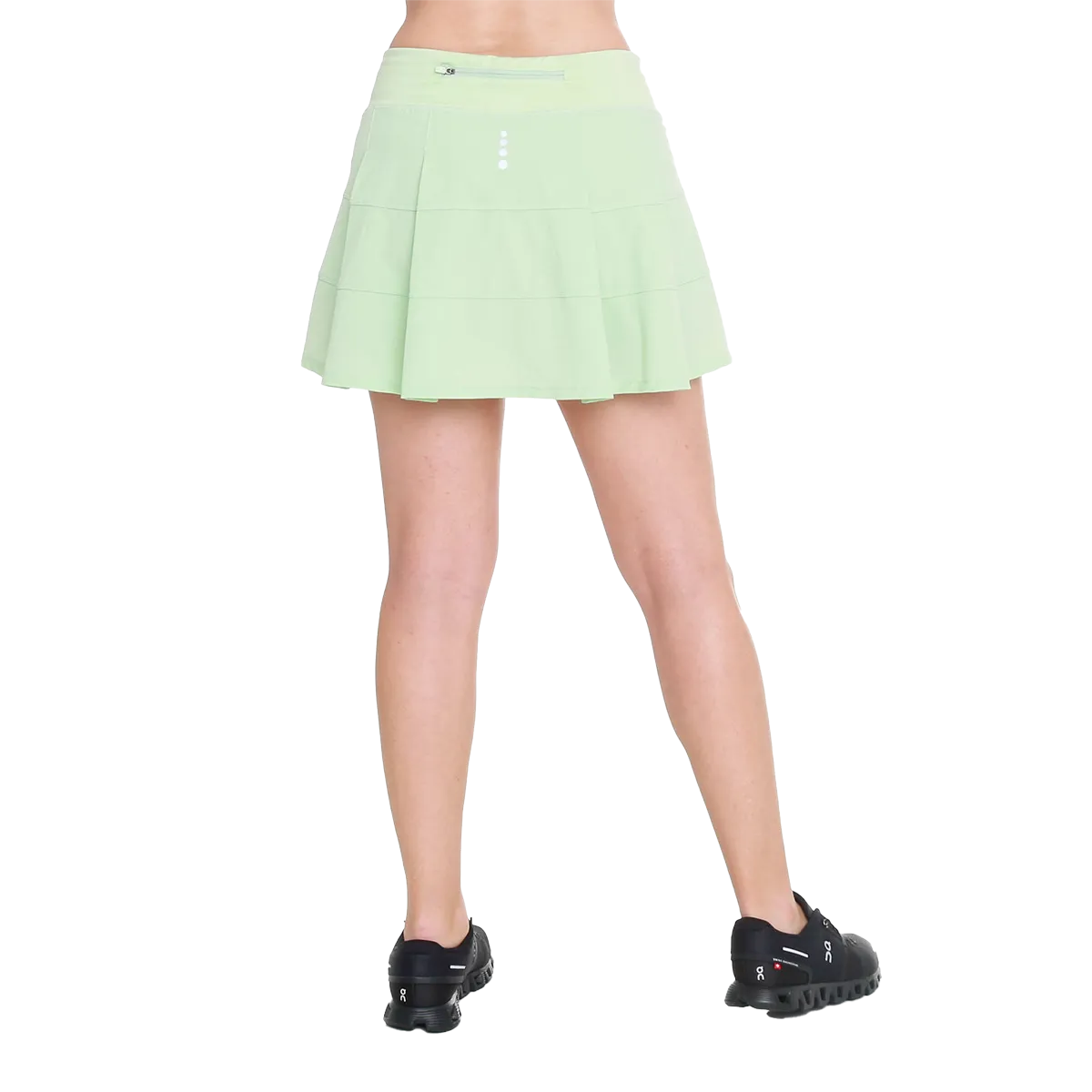 F2R Peggy Skort
