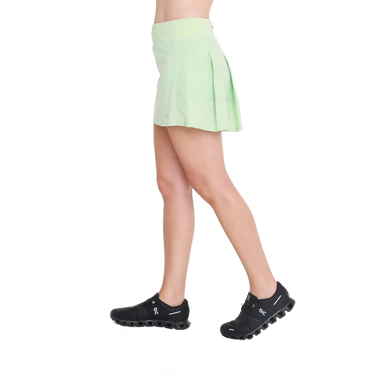 F2R Peggy Skort
