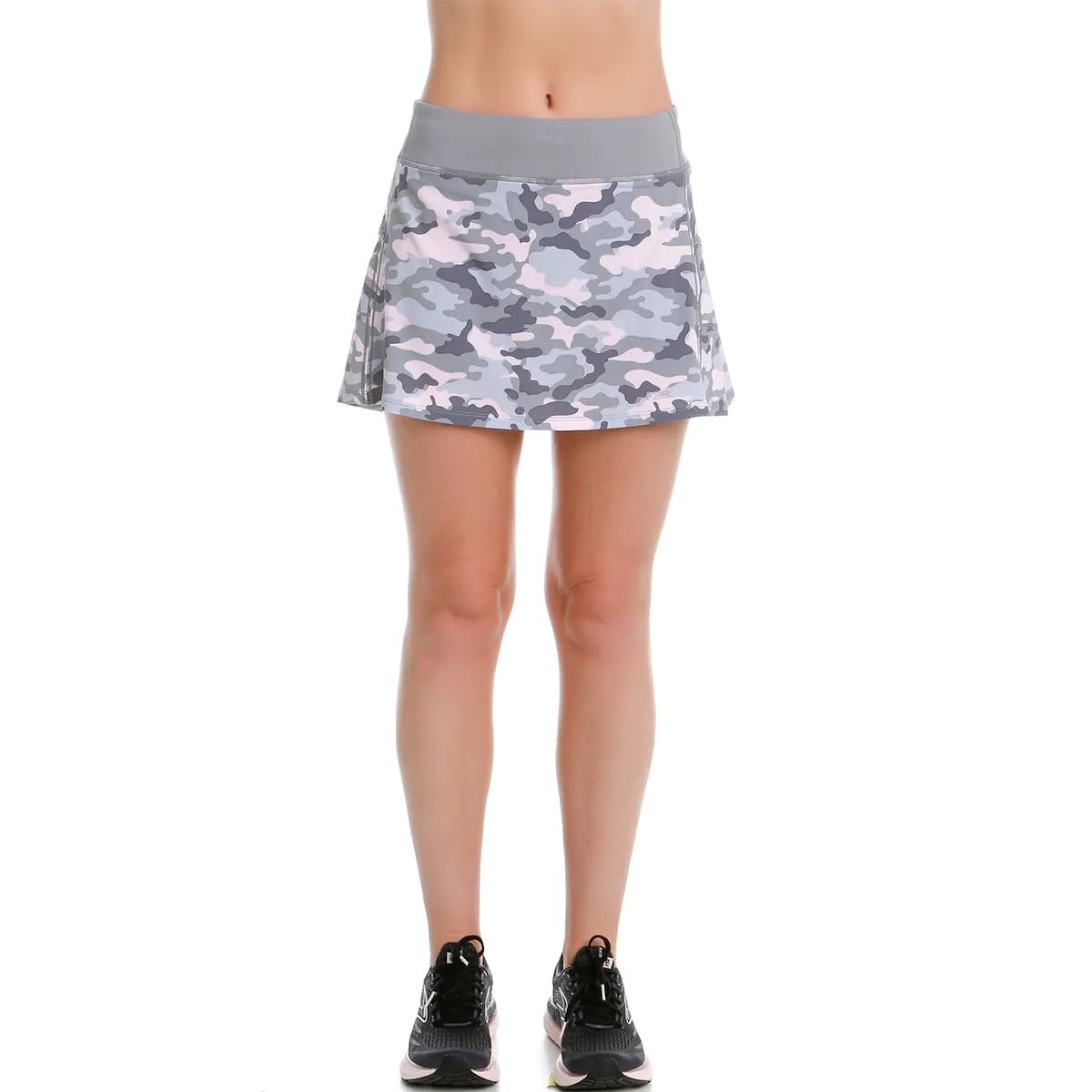 F2R Peggy Skort