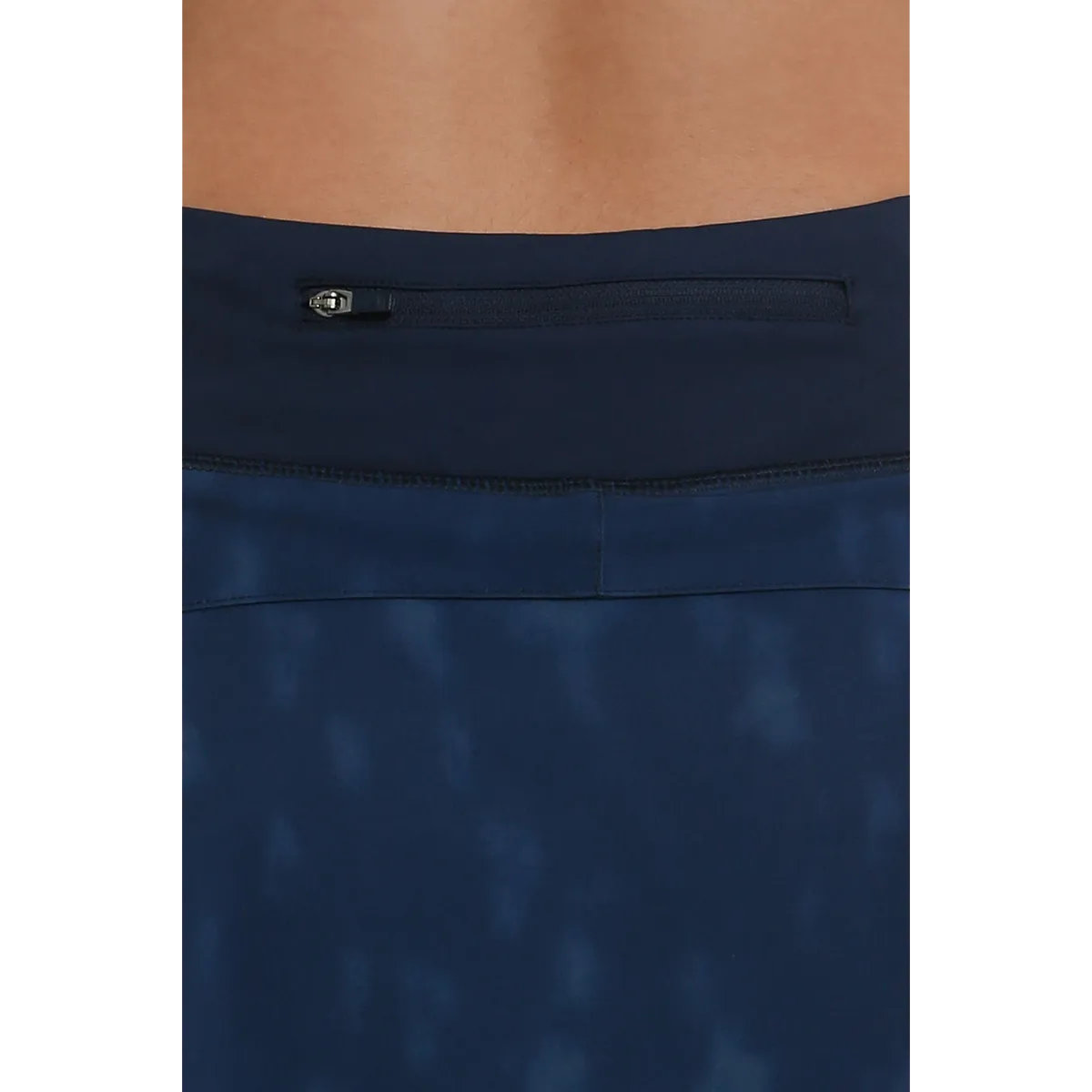 F2R Samantha Skort