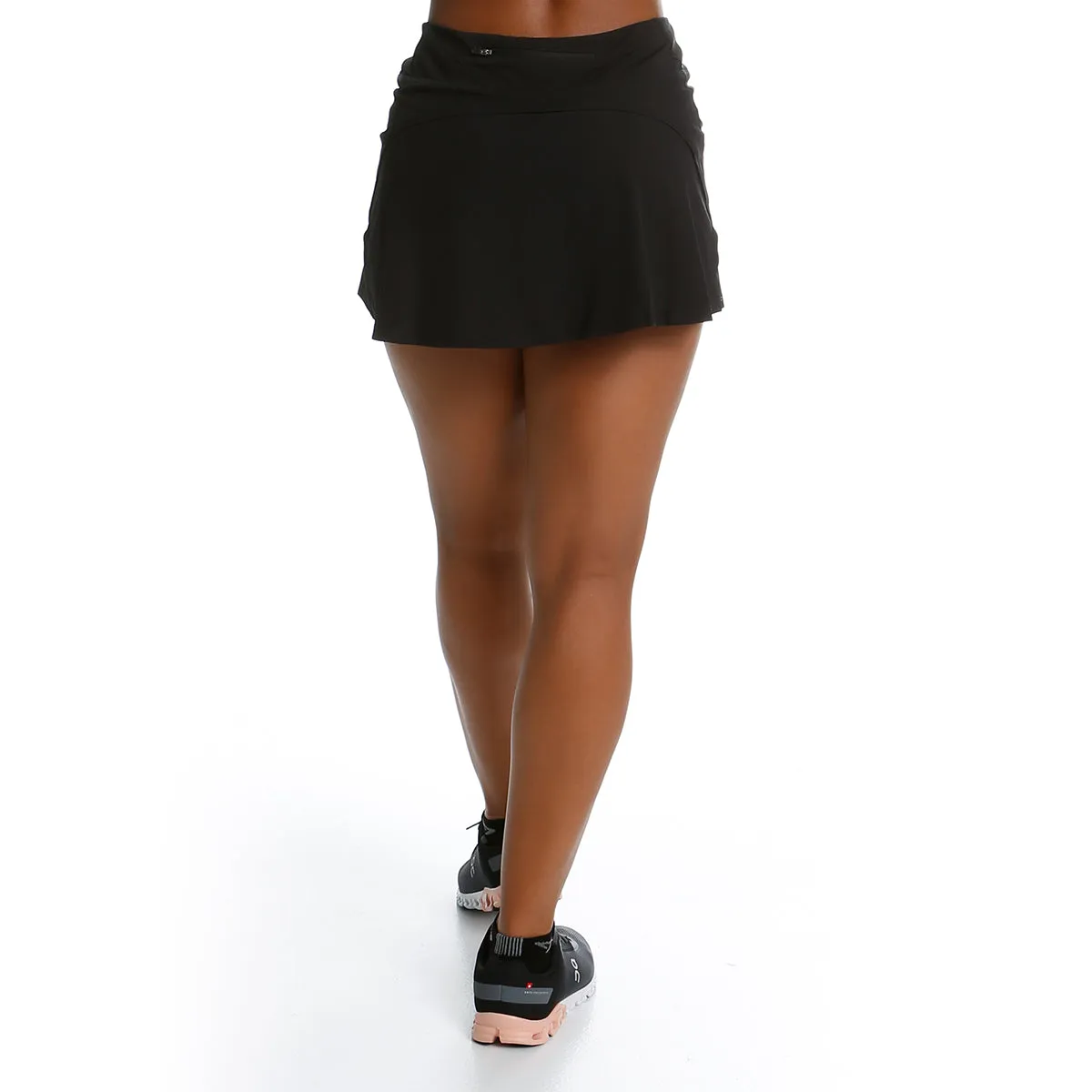 F2R Samantha Skort