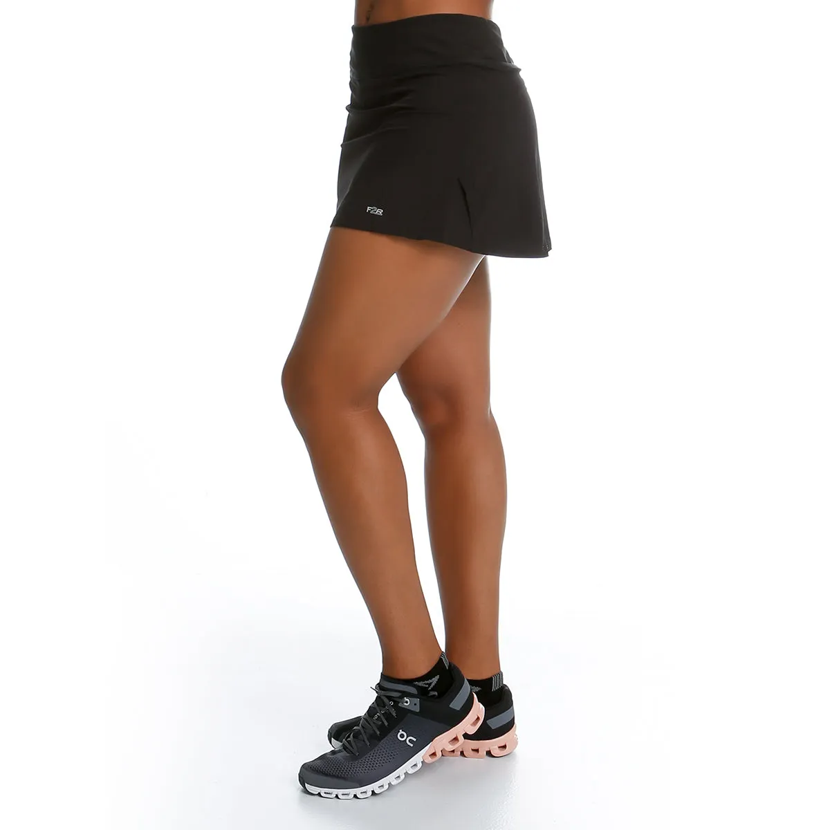 F2R Samantha Skort