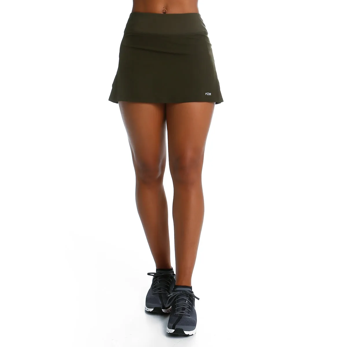 F2R Samantha Skort