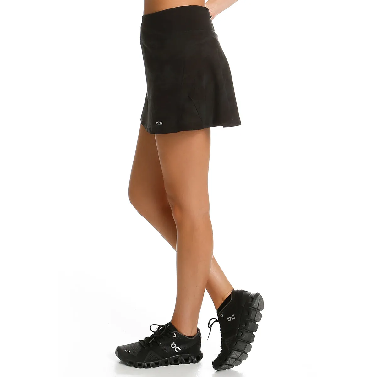 F2R Samantha Skort