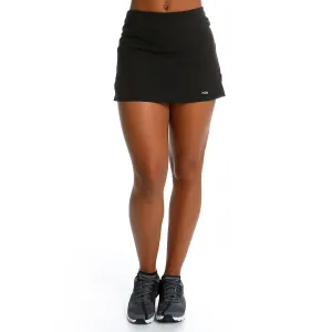 F2R Samantha Skort