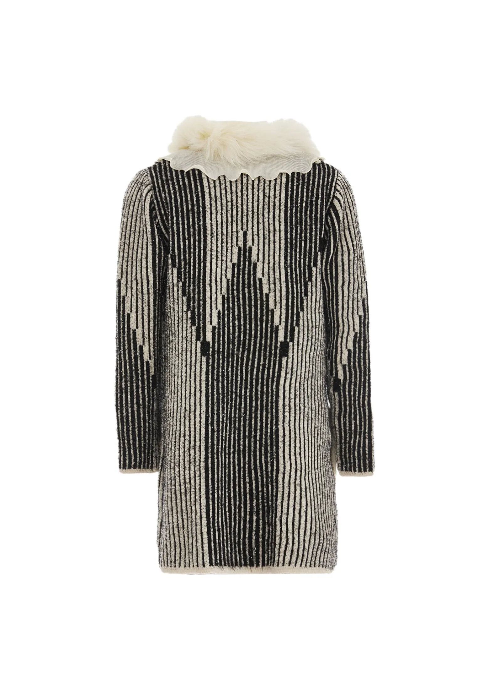 faina Women's Cardigan