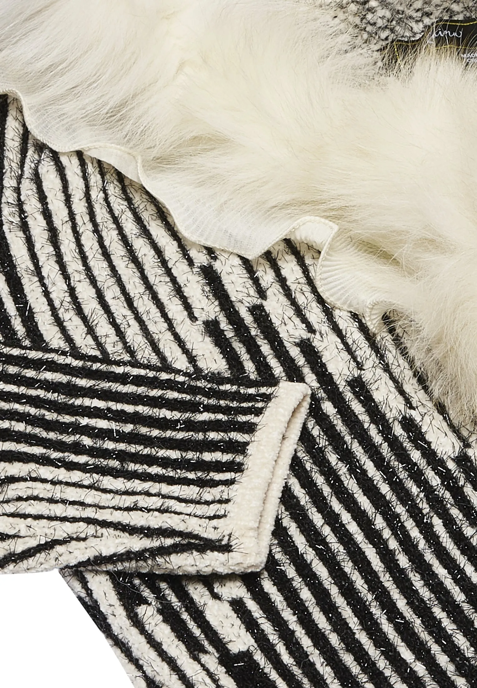 faina Women's Cardigan