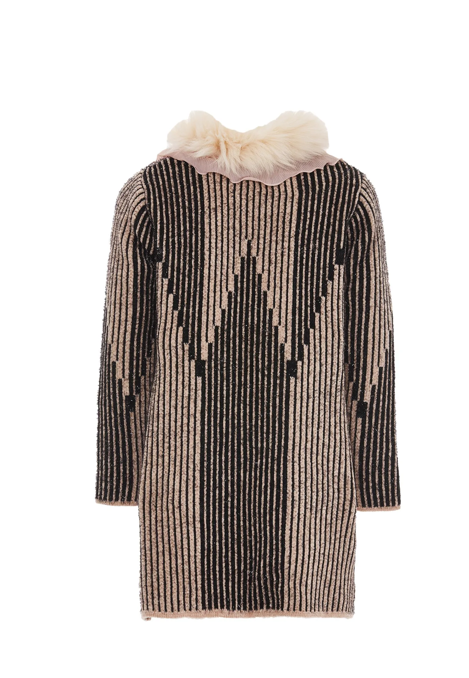 faina Women's Cardigan