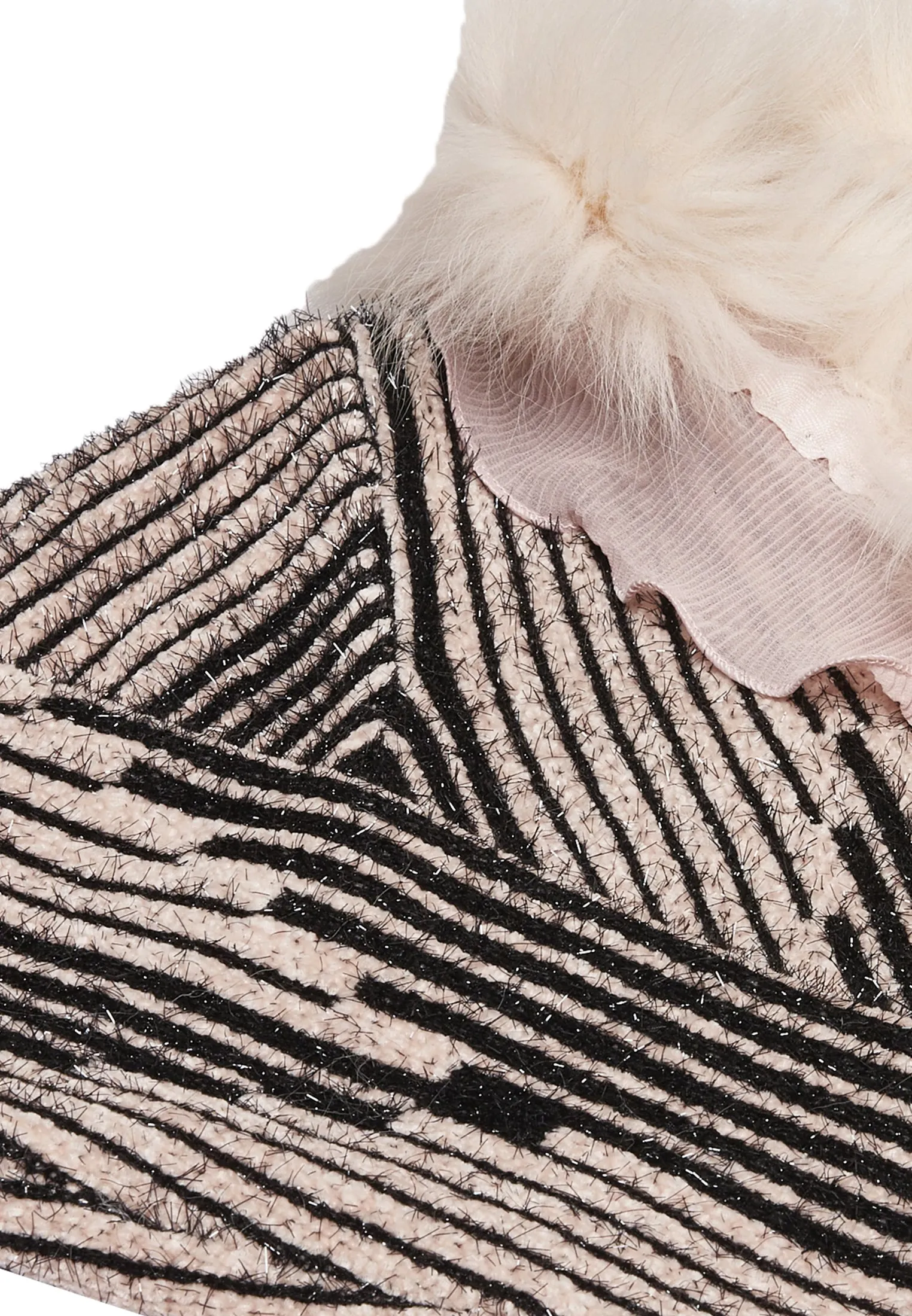 faina Women's Cardigan