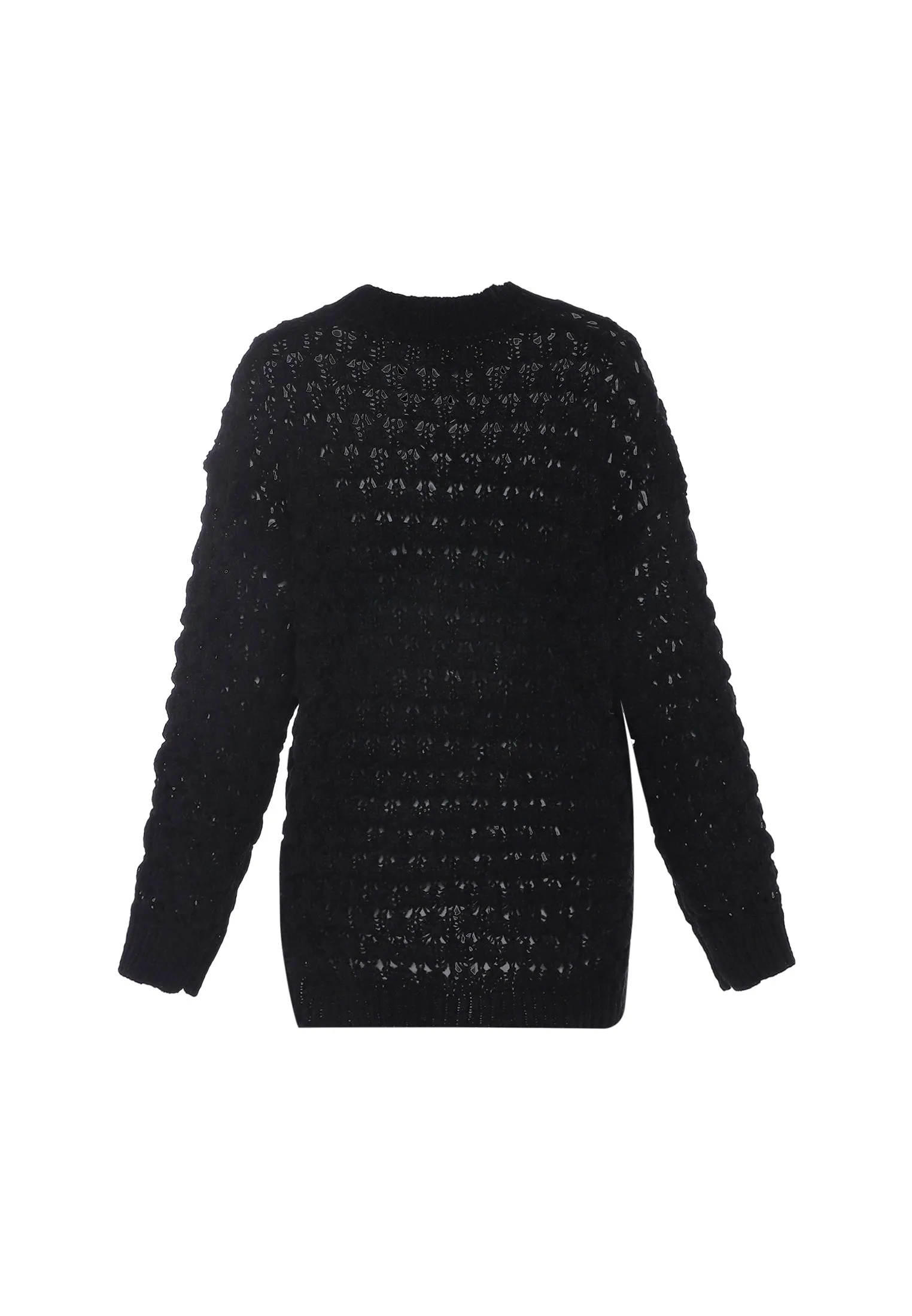 faina Women's Sweater