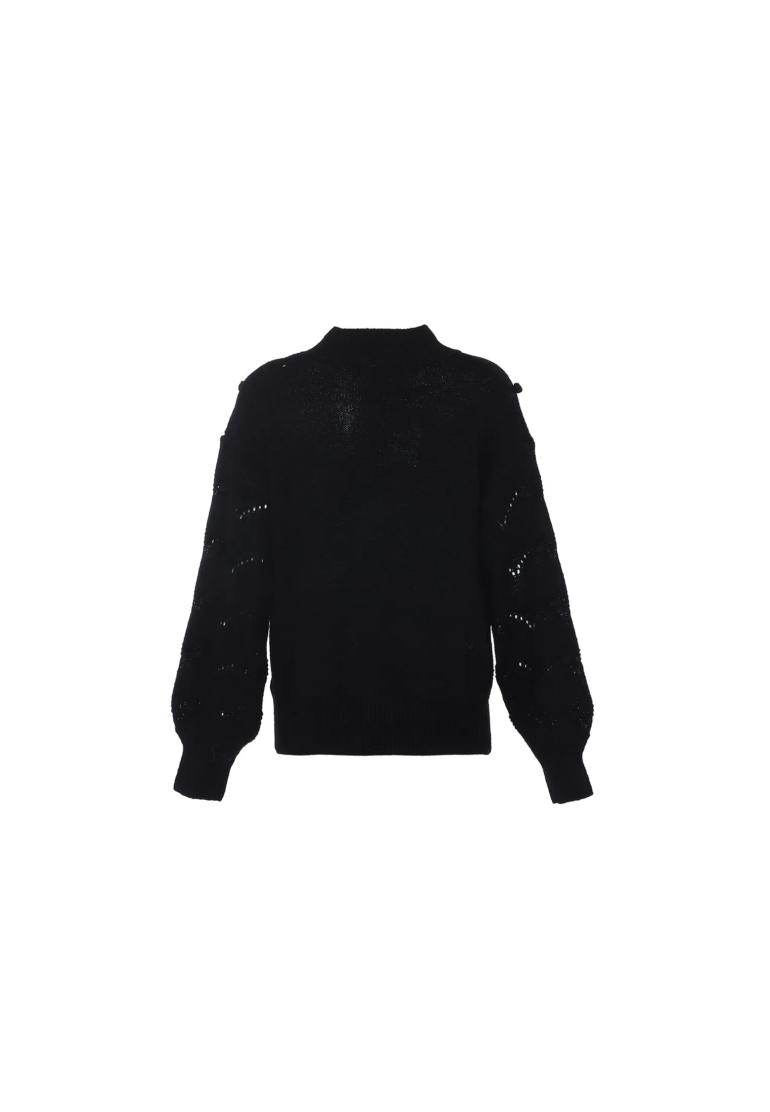 faina Women's Sweater