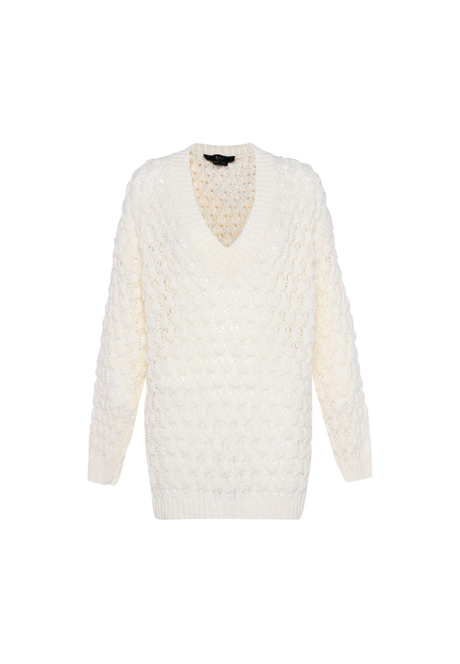faina Women's Sweater