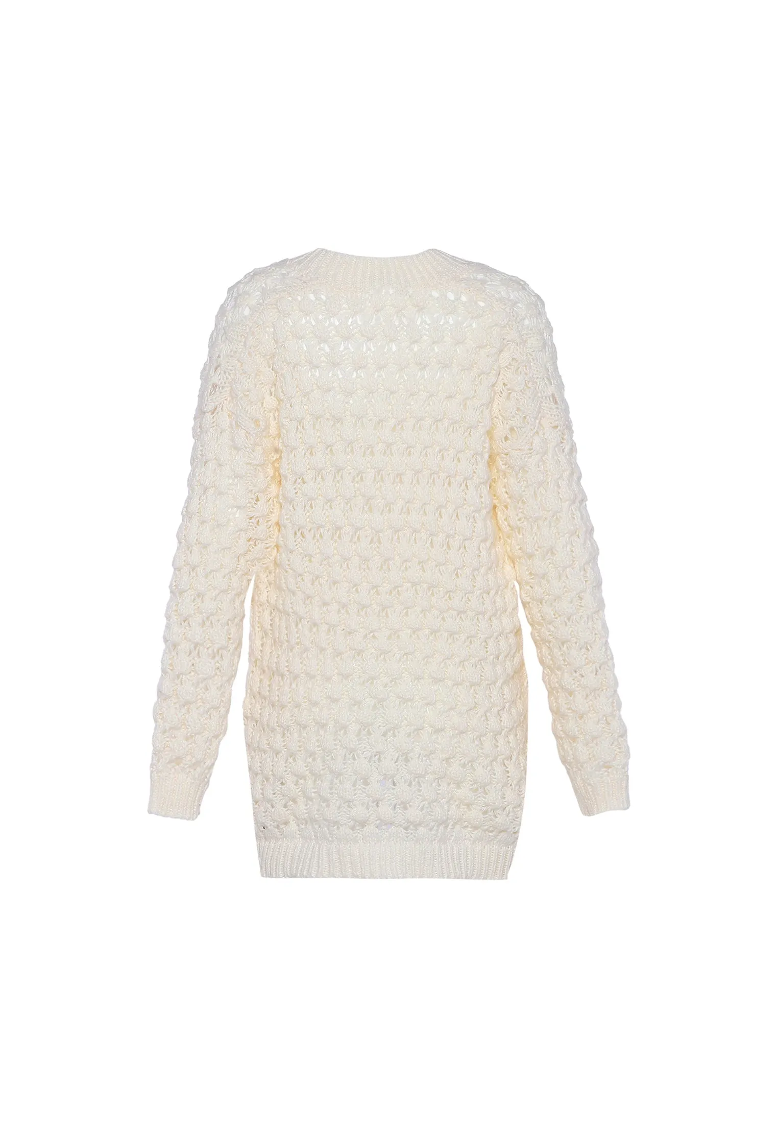 faina Women's Sweater