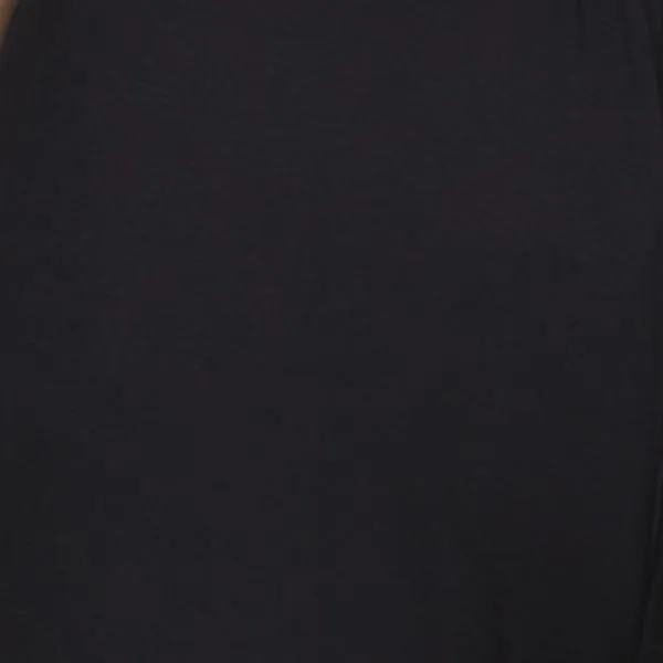 Fashion To Figure - Ava Cutout Harem Jumpsuit