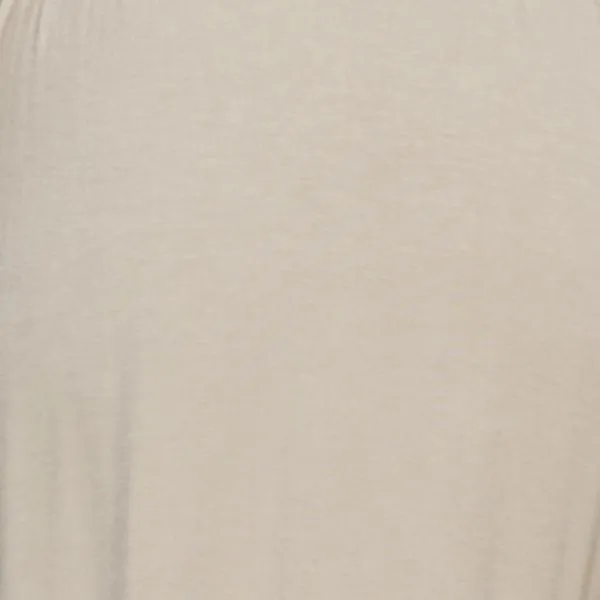 Fashion To Figure - Ava Cutout Harem Jumpsuit