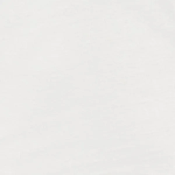 Fashion To Figure - Ava Cutout Harem Jumpsuit