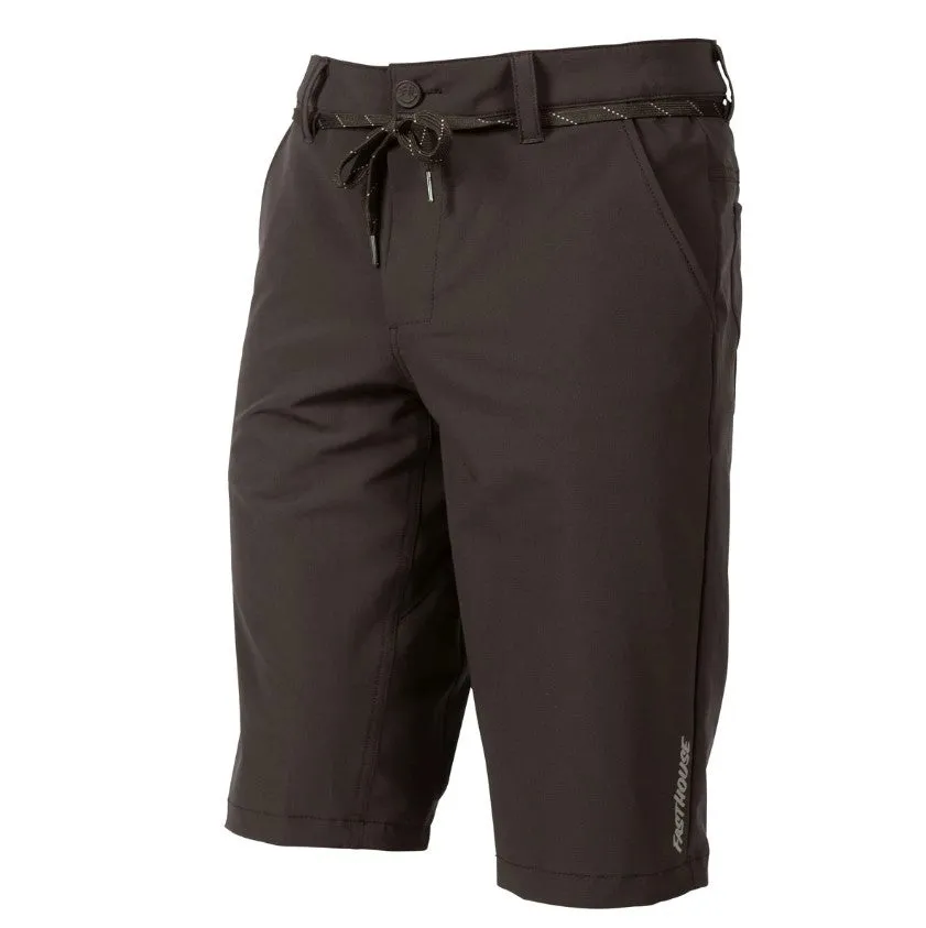 Fasthouse Shorts Kicker