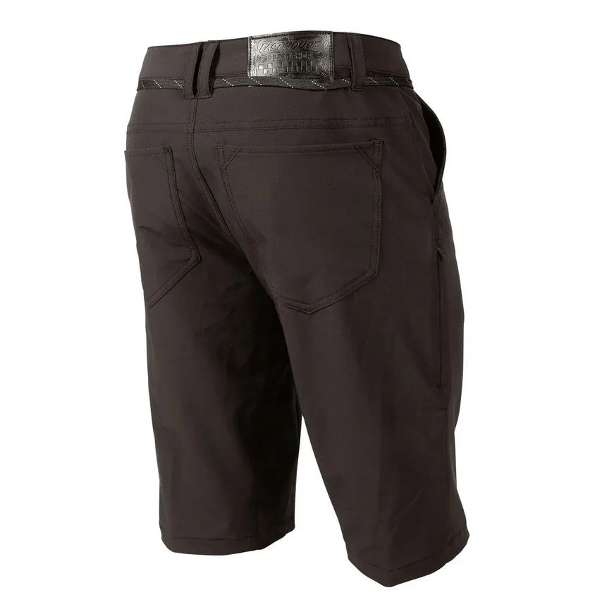 Fasthouse Shorts Kicker