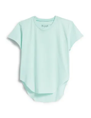 FE - Theo Tee | Dewberry