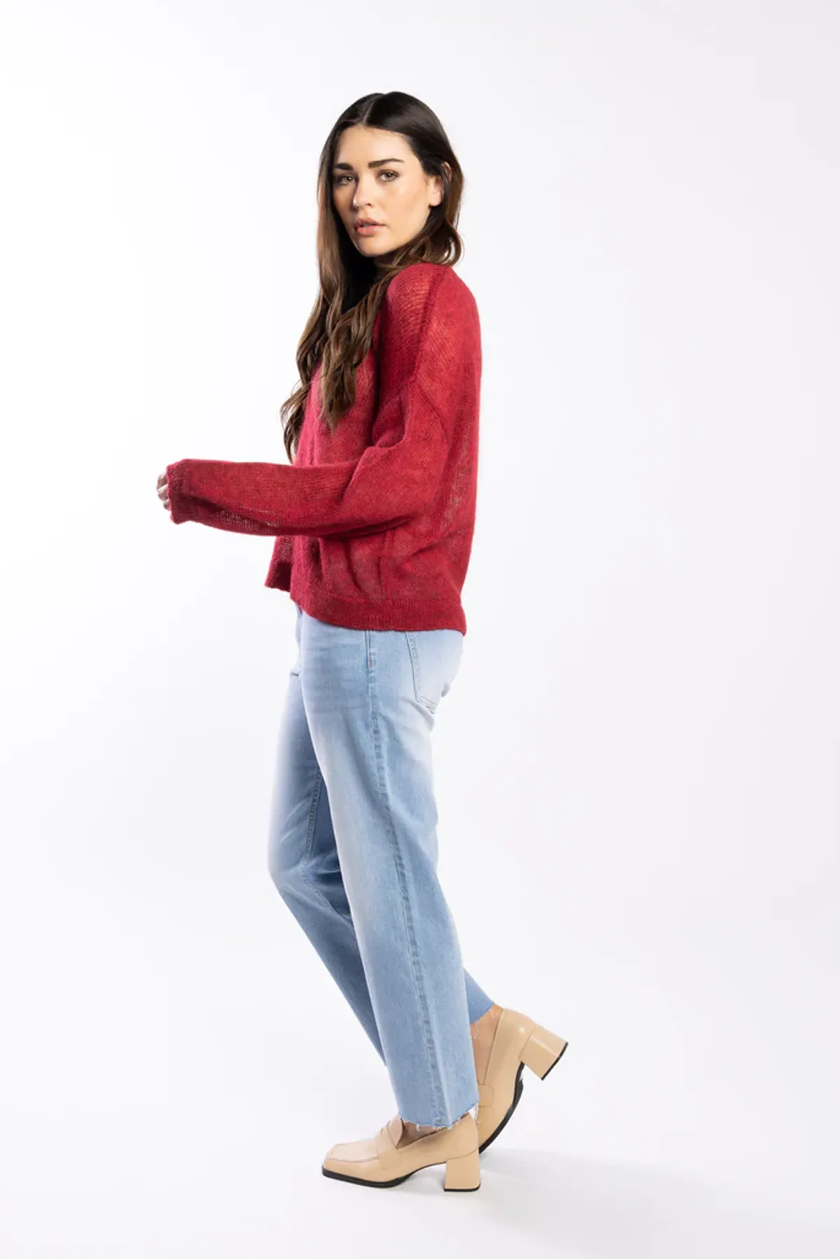 FEE JUMPER