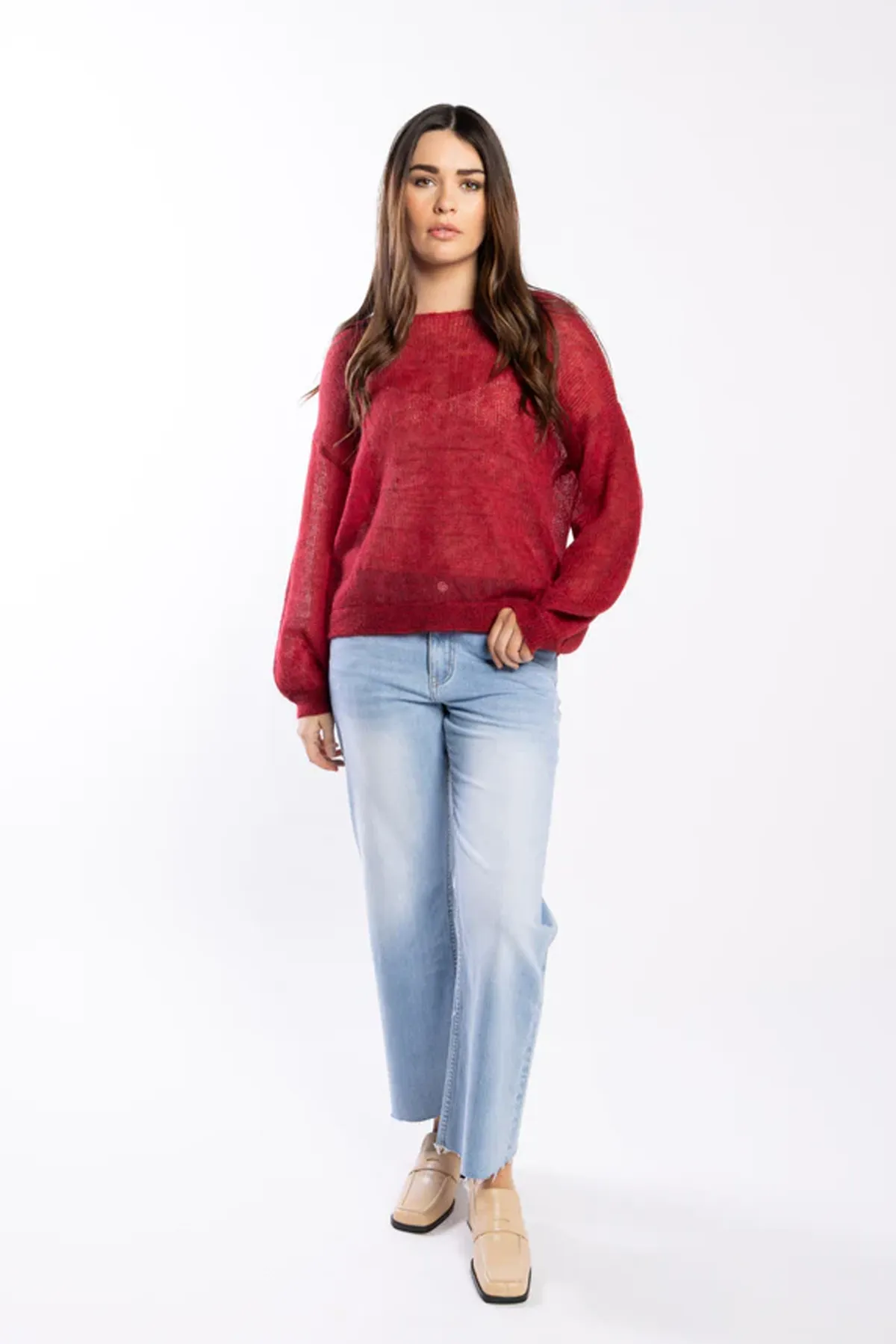 FEE JUMPER
