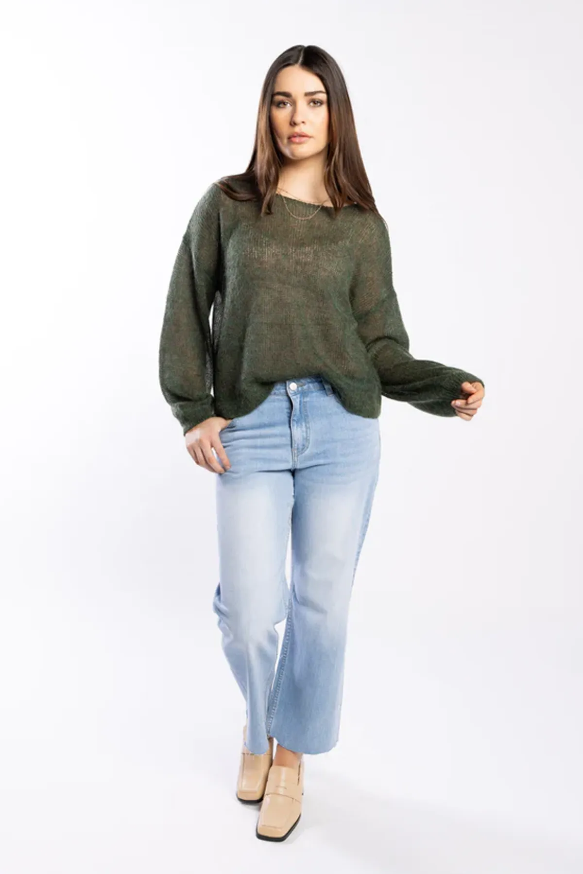 FEE JUMPER