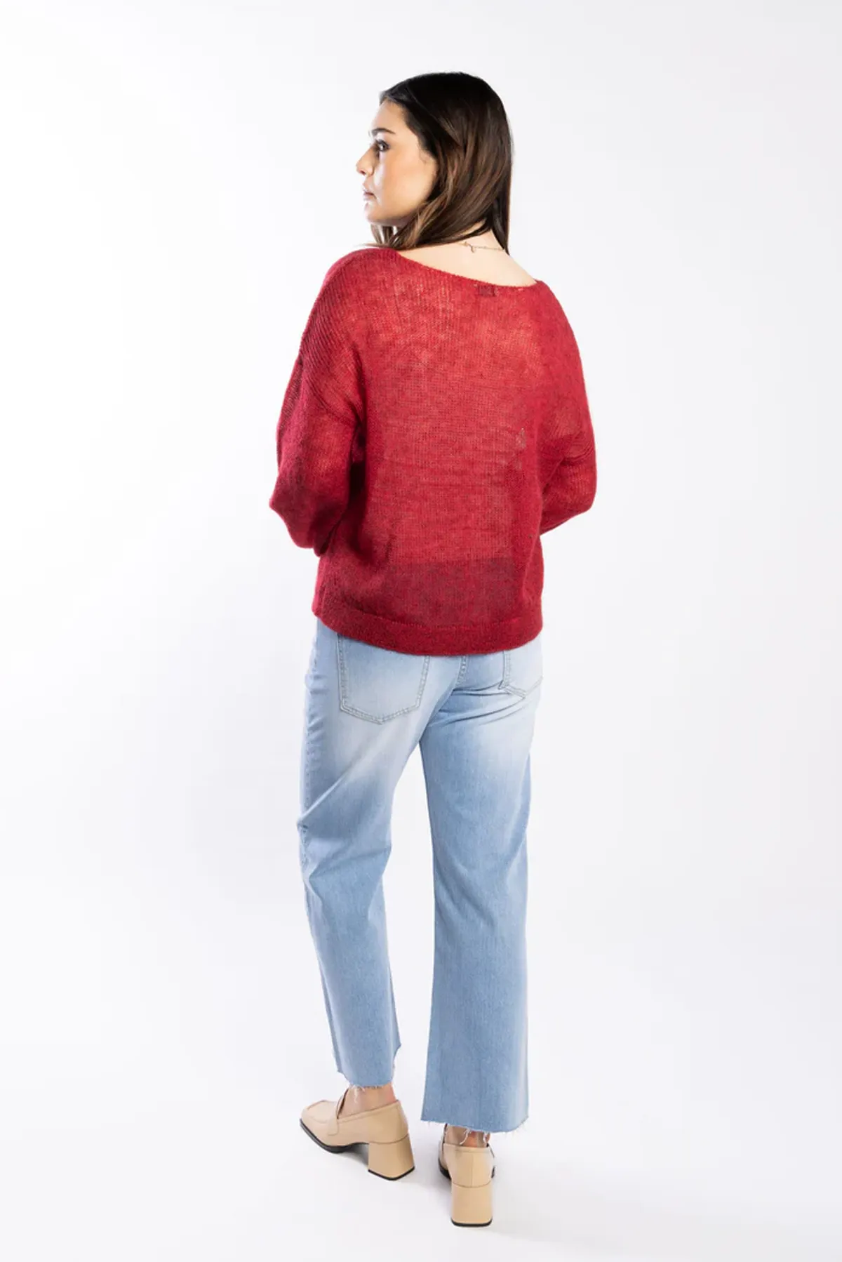 FEE JUMPER