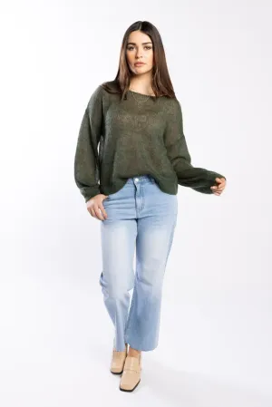 FEE JUMPER