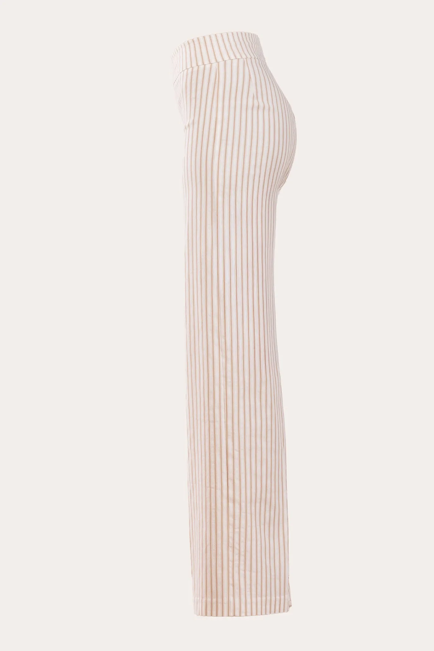 FLAVIA Bistro Beige