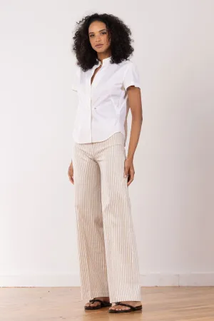 FLAVIA Bistro Beige