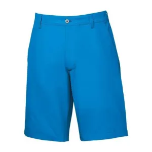 Footjoy Stretch Woven Golf Shorts - Previous Season Style