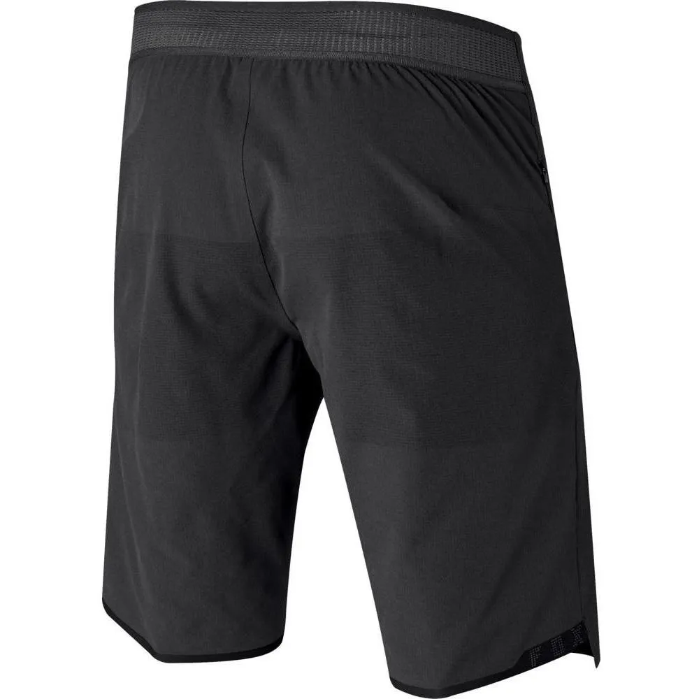 Fox Flexair Vent Shorts